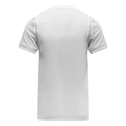 Men's Norway 2026 Third Soccer Jersey