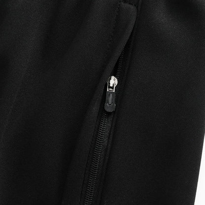 Men's Liverpool 2025/26 Training Tracksuit Kit
