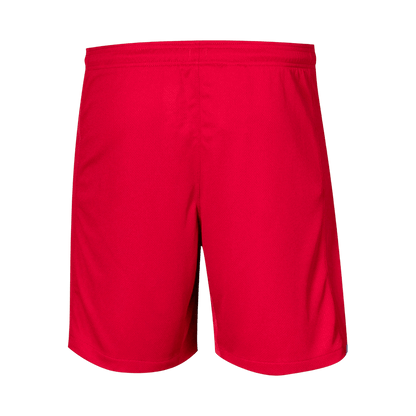 Short de foot quatrième extérieur homme Barcelone 2025/26