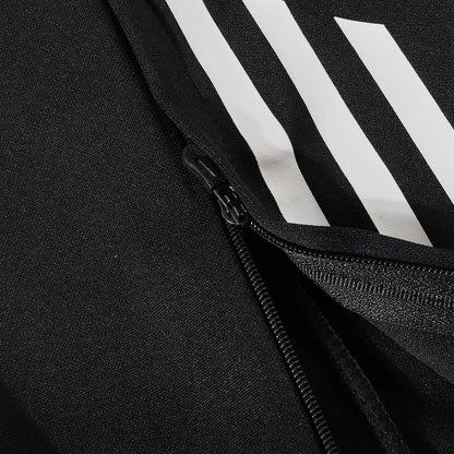 Ensemble sweat zippé Real Madrid 2025/26 pour enfant