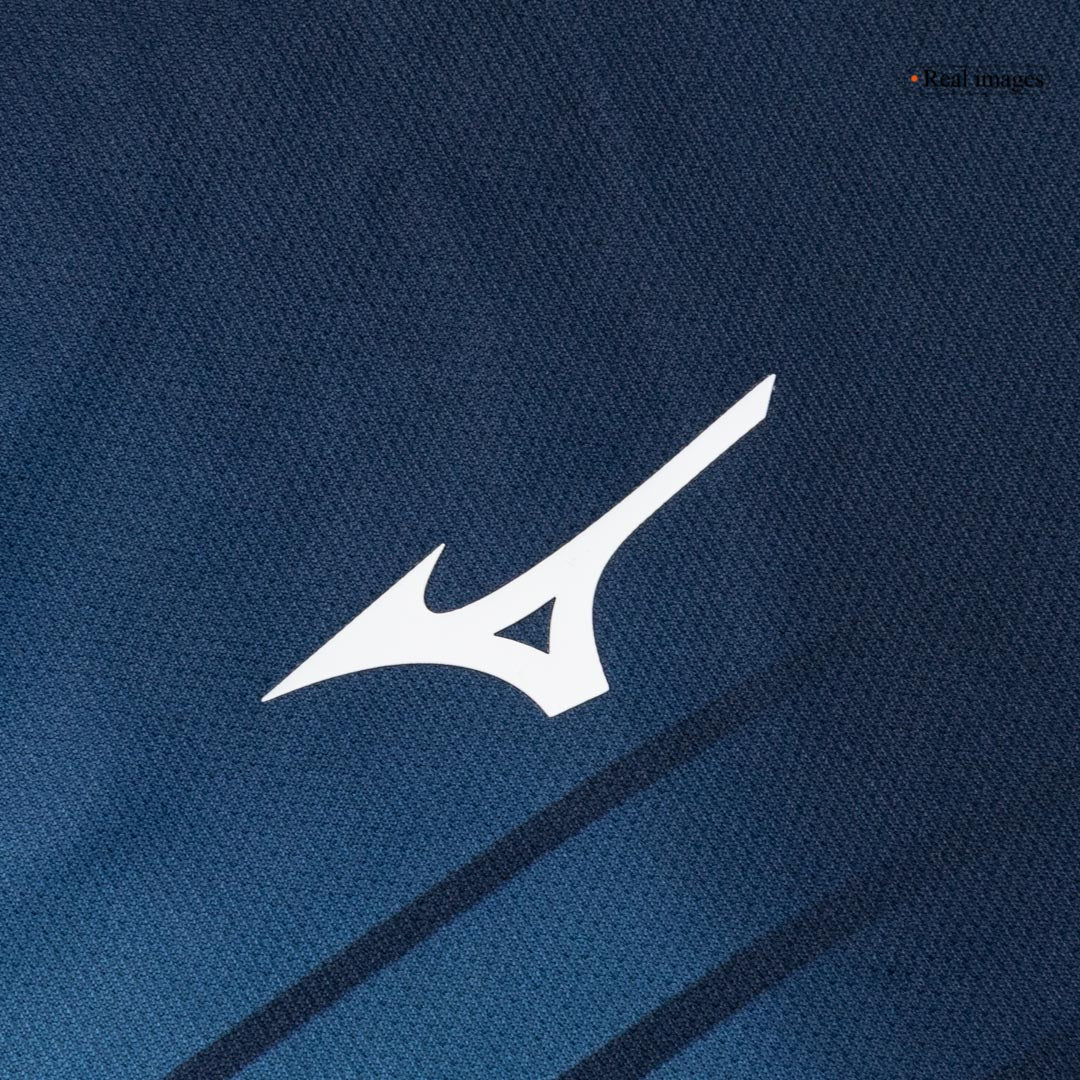 Maillot de foot extérieur third Lazio 2025/26 homme