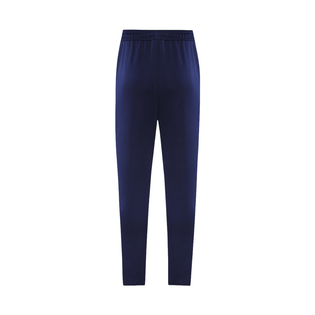 Kit de survêtement d'entraînement Olympique Lyonnais Homme 2025/26