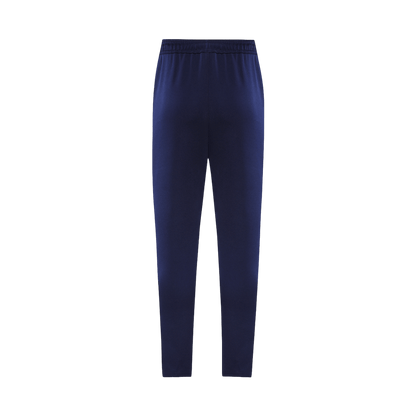 Kit de survêtement d'entraînement Olympique Lyonnais Homme 2025/26