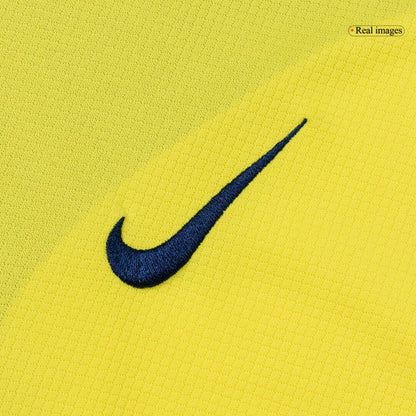 Ensemble maillot de foot third extérieur Tottenham Hotspur 2025/26 pour enfant