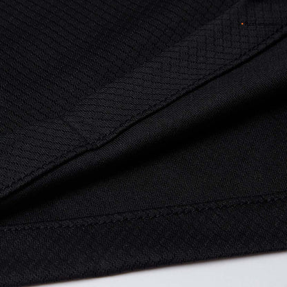 Ensemble Maillot Domicile de Football Inter Milan 2025/26 Homme