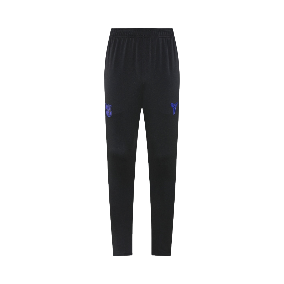 Ensemble survêtement de training domicile FC Barcelone 2025/26 pour homme