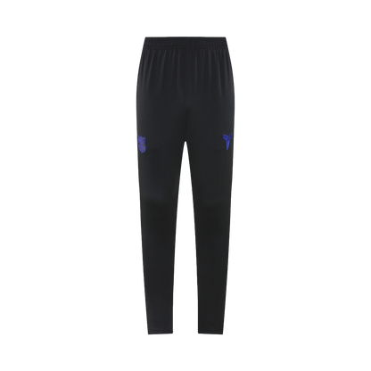 Ensemble survêtement de training domicile FC Barcelone 2025/26 pour homme