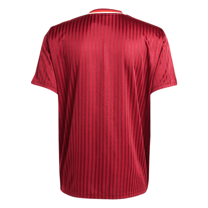 Maillot de football ICON Bayern Munich 2025/26 pour homme