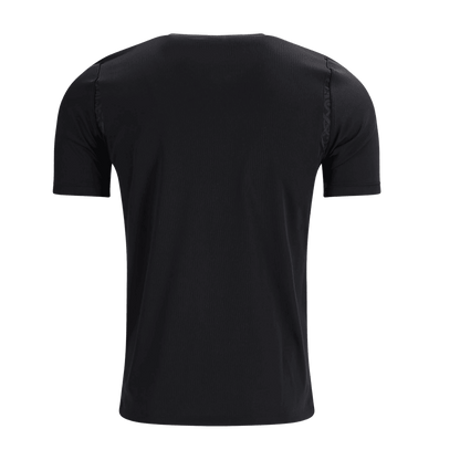 Maillot extérieur de football Norvège Coupe du Monde 2026 Homme
