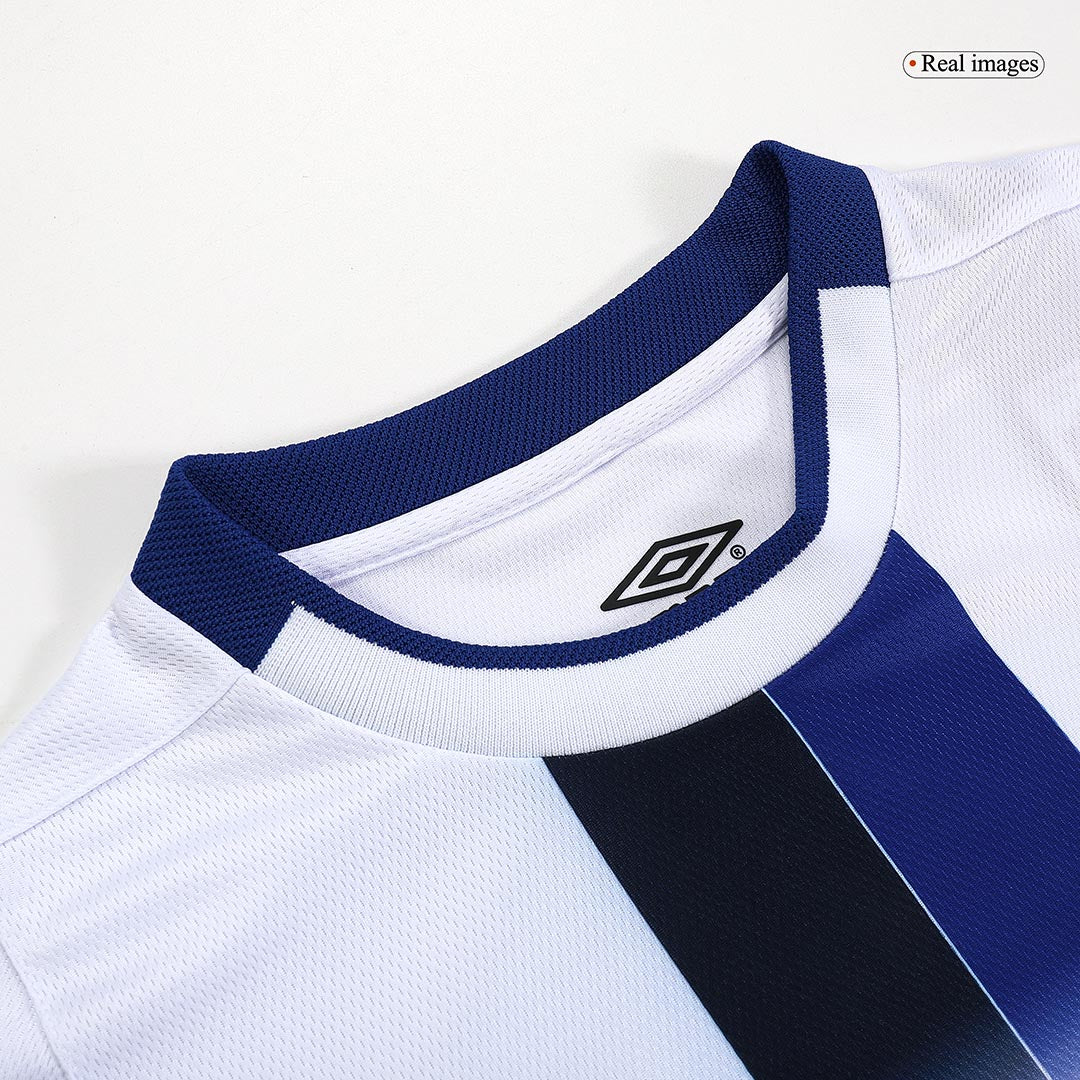 Maillot de foot Chelsea rétro extérieur homme 2003/05