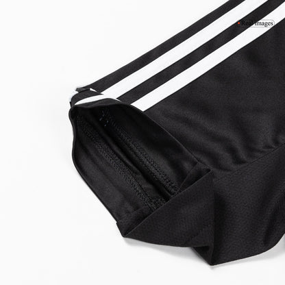 Maillot de football Juventus homme 2025/26