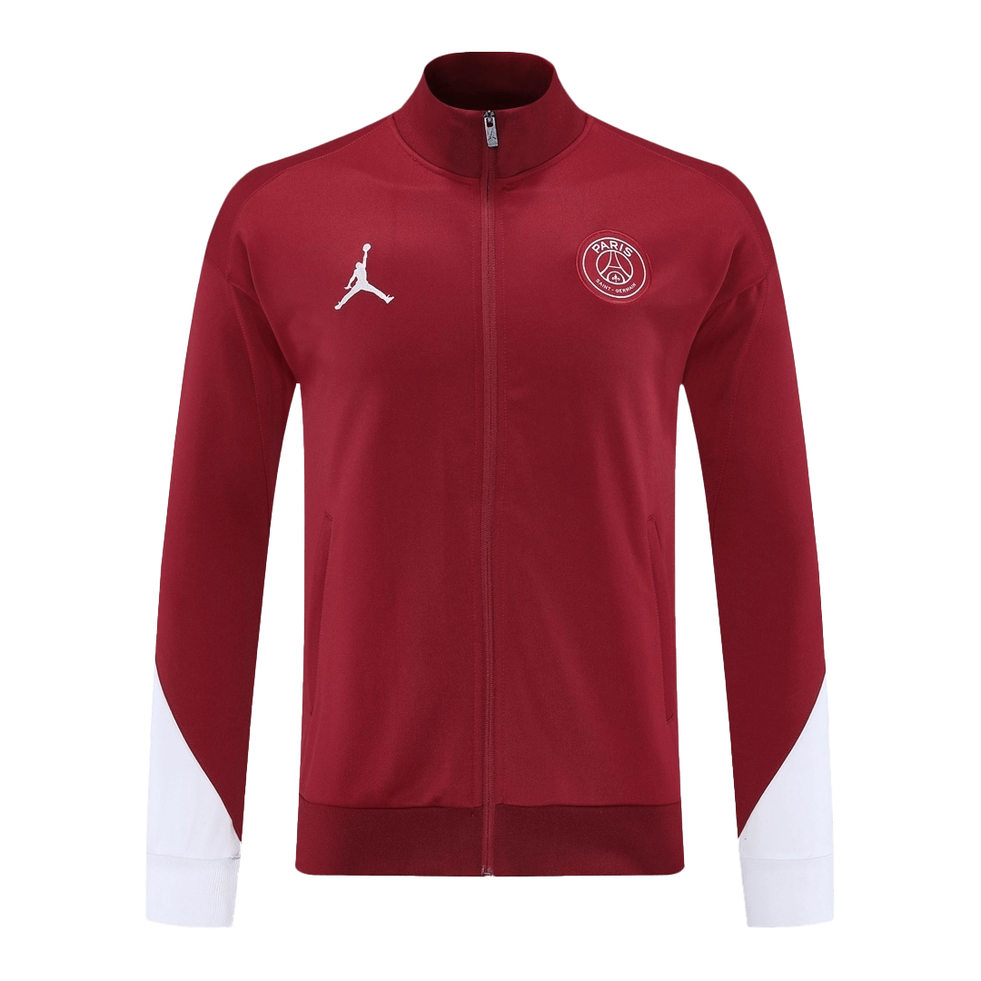 Veste d'entraînement PSG homme 2025/26