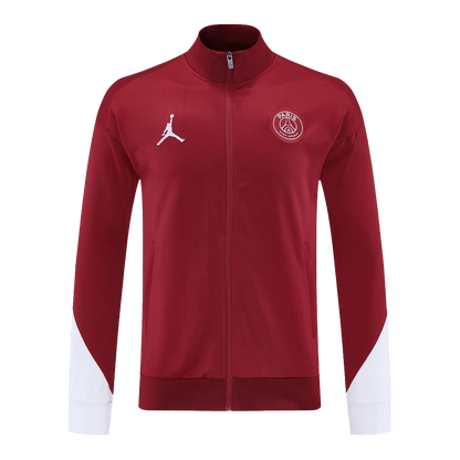 Veste d'entraînement PSG homme 2025/26
