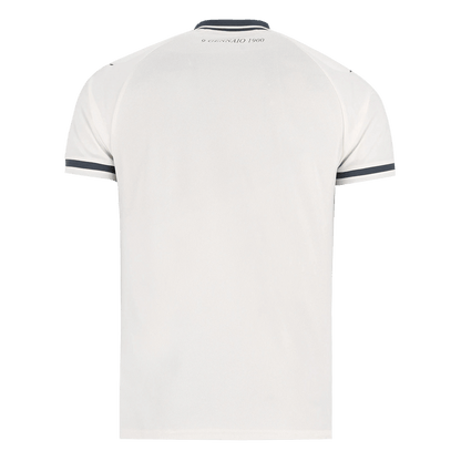 Maillot de Foot Extérieur Lazio 2025/26 Homme