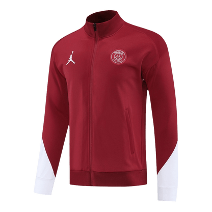 Veste d'entraînement PSG homme 2025/26