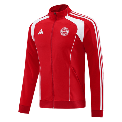 Ensemble de survêtement d'entraînement Bayern Munich Homme 2025/26