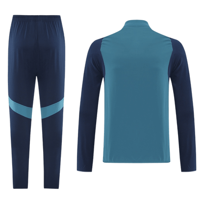 Ensemble de survêtement d'entraînement Arsenal Homme 2025/26