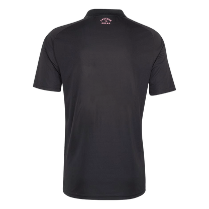 Maillot Extérieur de Football Inter Miami CF 2026 Homme