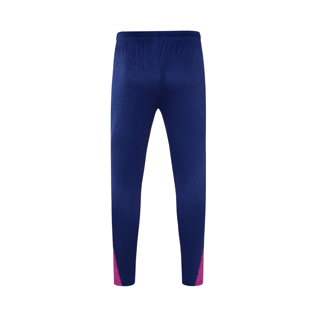 Kit de survêtement zippé enfant PSG 2025/26