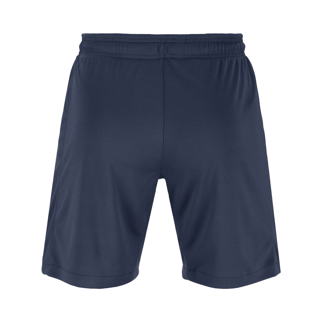 Maillot de football extérieur Inter Milan 2025/26 (troisième) pour homme