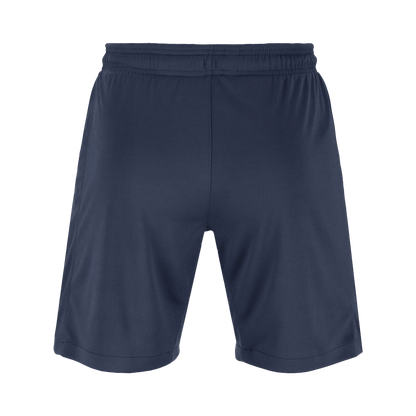 Maillot de football extérieur Inter Milan 2025/26 (troisième) pour homme