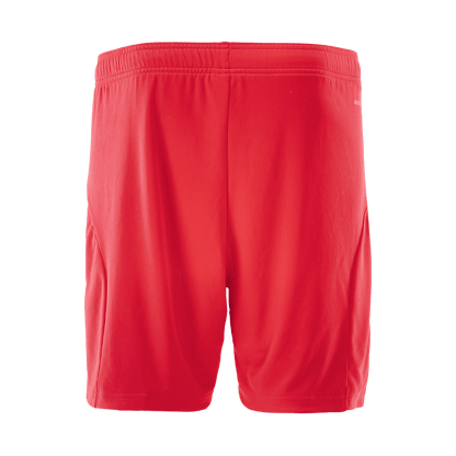 Short de football domicile Bayern Munich 2025/26 pour homme