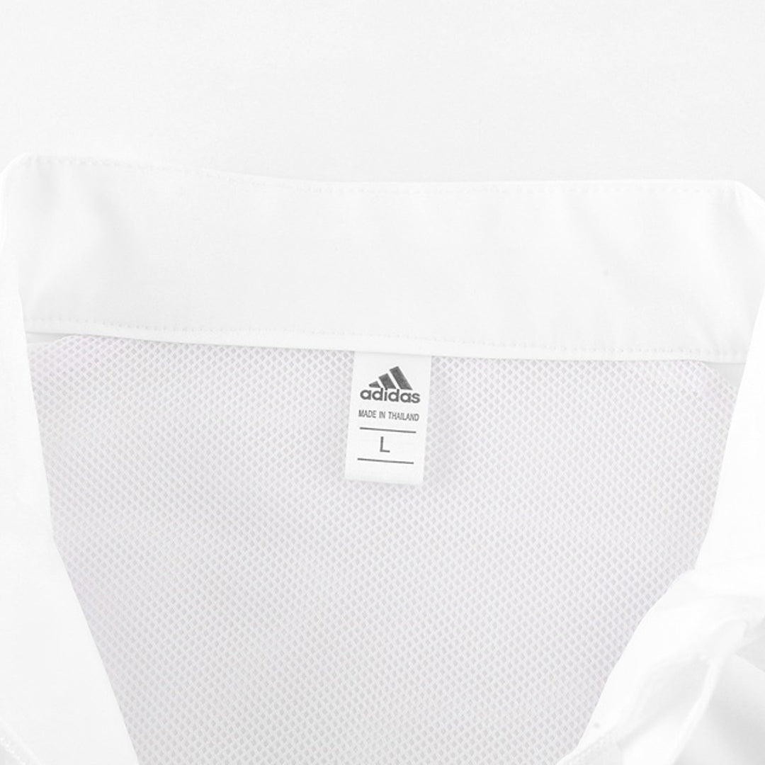 Veste de survêtement coupe-vent Arsenal pour homme 2025/26