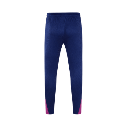 Kit de survêtement zippé enfant PSG 2025/26