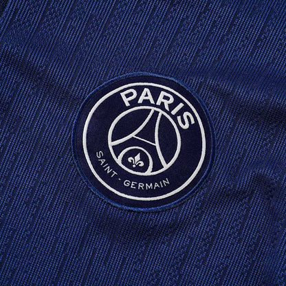 Kit de survêtement zippé enfant PSG 2025/26