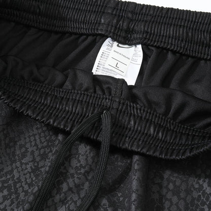 Kit sweat-shirt zippé Barcelone 2025/26 pour enfant