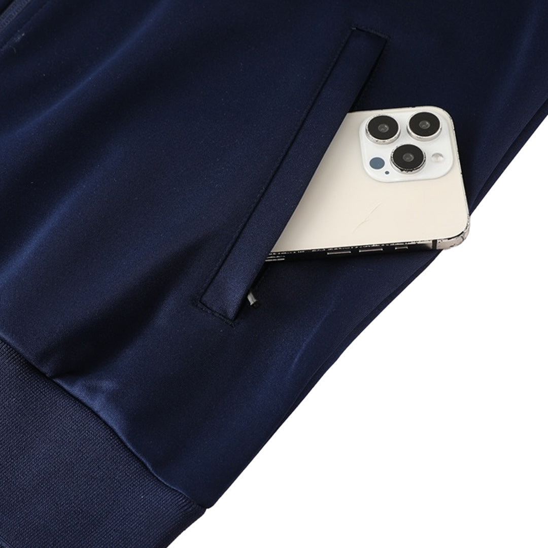 Veste d'entraînement PSG Homme 2025/26