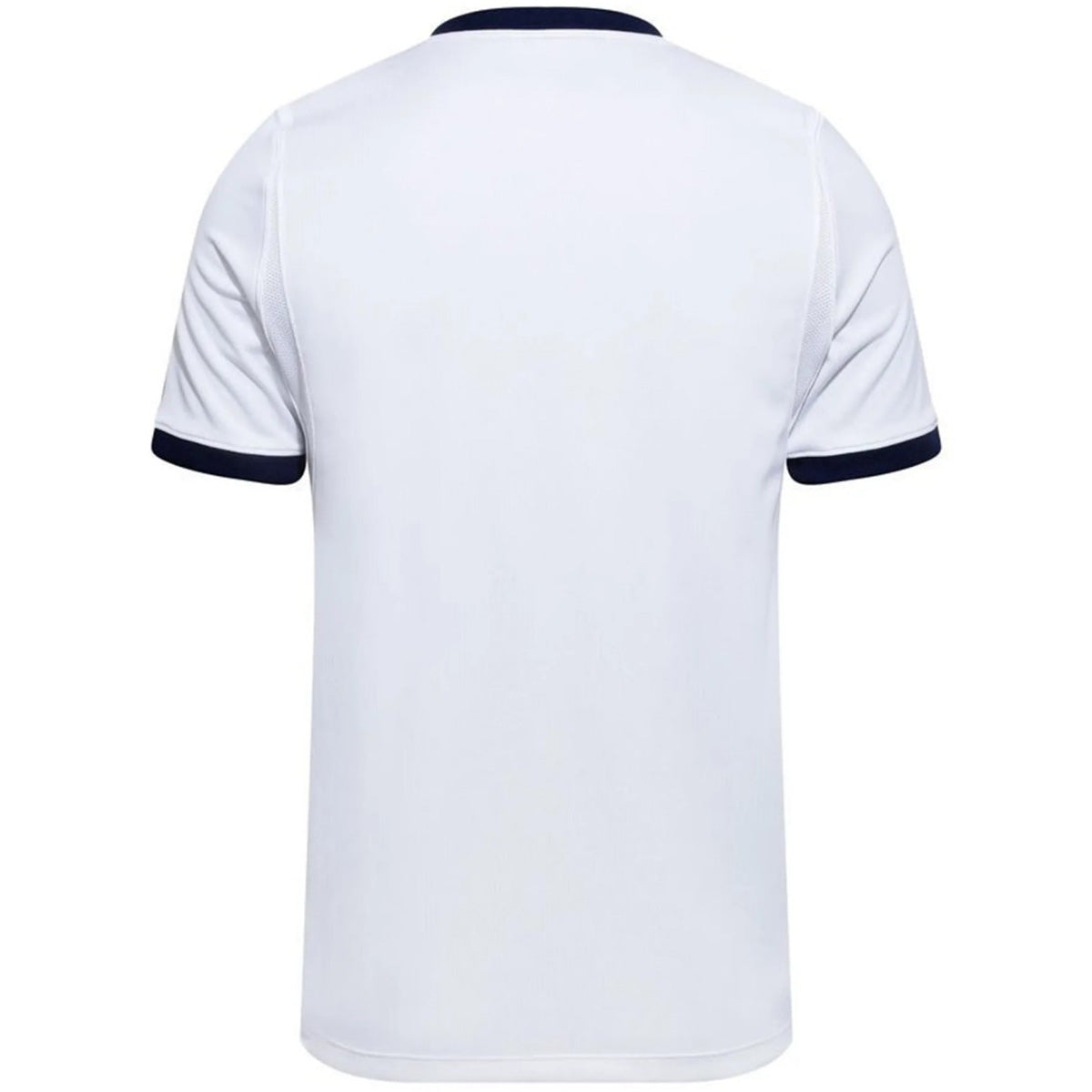 Men's PSG 2026/27 Away Soccer Jersey