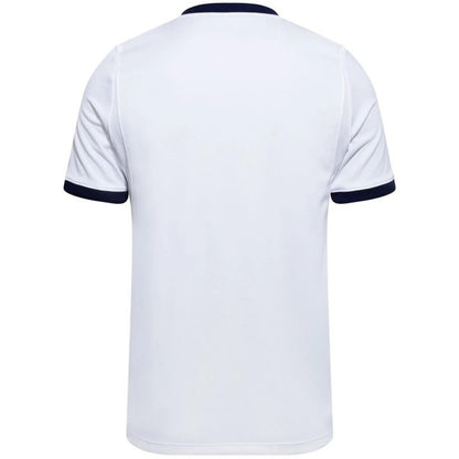 Men's PSG 2026/27 Away Soccer Jersey