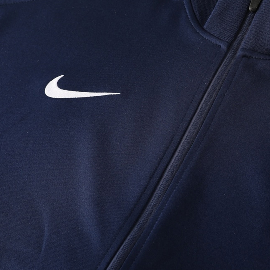 Veste d'entraînement PSG Homme 2025/26