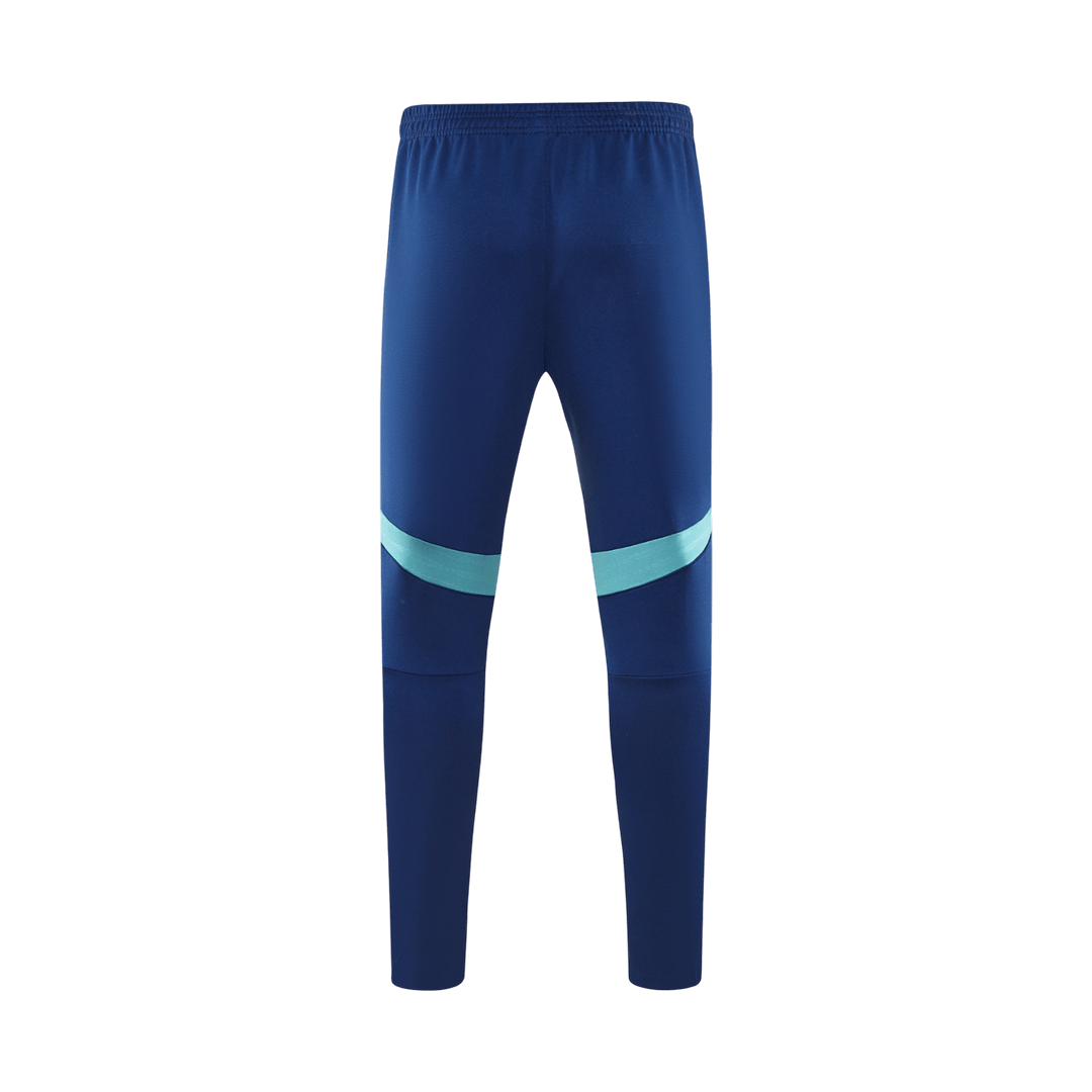 Ensemble de Survêtement d'Entraînement Homme Arsenal 2025/26