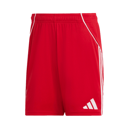Ensemble maillot de football domicile Liverpool 2025/26 pour homme