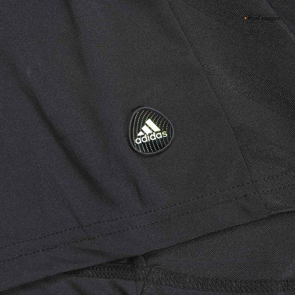 Maillot de football rétro extérieur Real Madrid 2011/12 pour homme