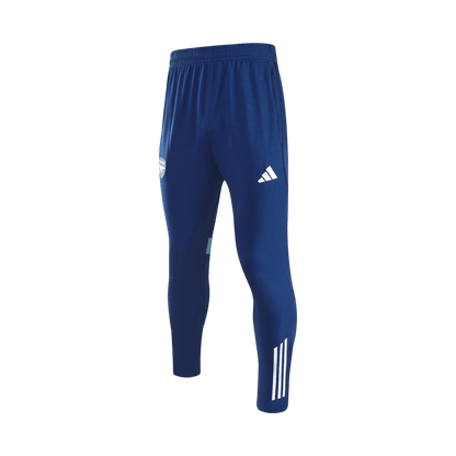 Ensemble de Survêtement d'Entraînement Homme Arsenal 2025/26