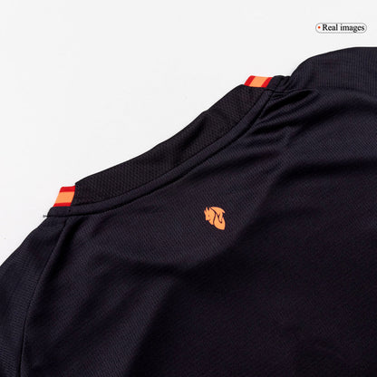 Maillot de football AC Milan Troisième Extérieur Homme 2026/27