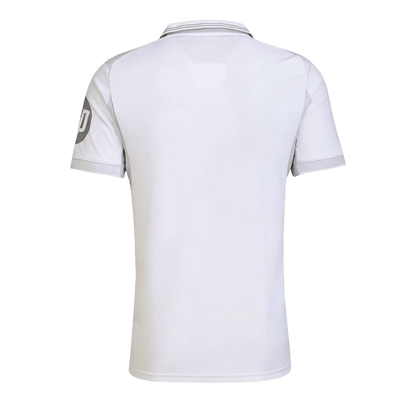 Maillot de foot Real Madrid Homme 2026/27