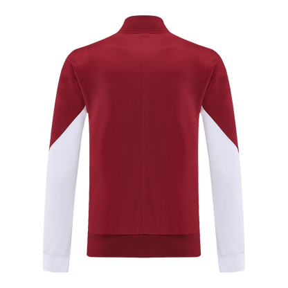 Men's PSG 2025/26 Training Tracksuit Kit