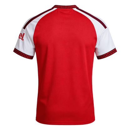 Maillot de football domicile Arsenal homme 2026/27