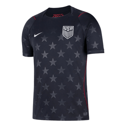 Maillot de foot extérieur Homme États-Unis Coupe du Monde 2026