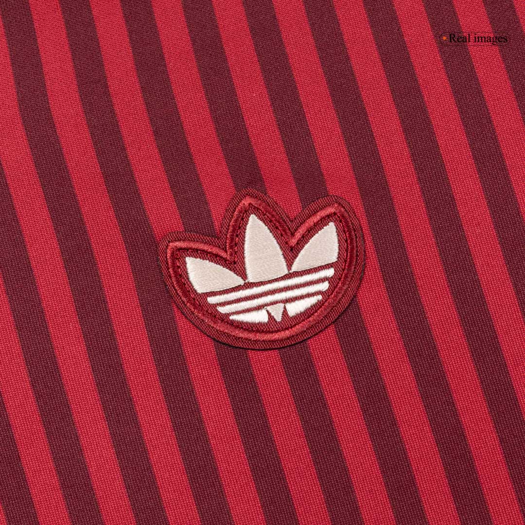Maillot de football ICON Bayern Munich 2025/26 pour homme