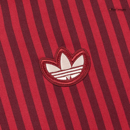Maillot de football ICON Bayern Munich 2025/26 pour homme