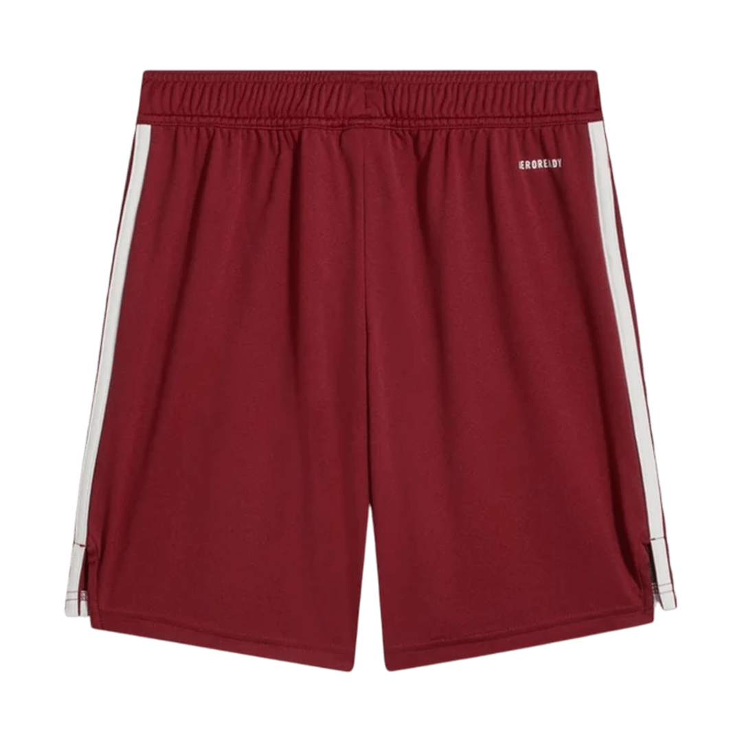 Short de football domicile Homme Arsenal 2025/26