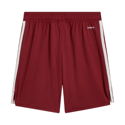 Short de football domicile Homme Arsenal 2025/26