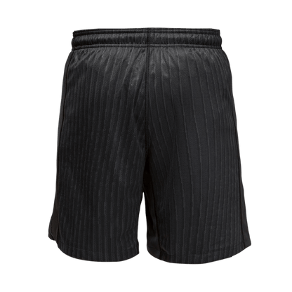 Short de football Quatrième Extérieur PSG Homme 2025/26