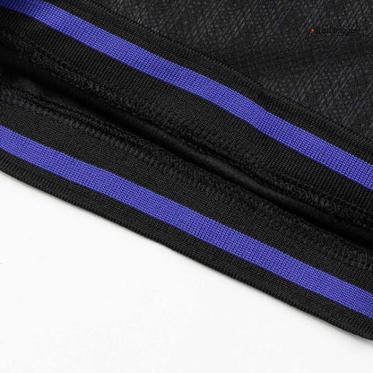 Maillot de Foot Extérieur Enfant Barcelone 2025/26