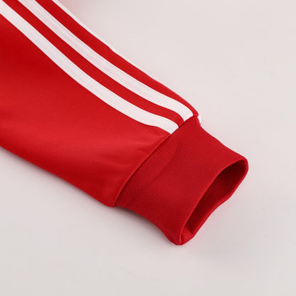 Ensemble de survêtement d'entraînement Bayern Munich Homme 2025/26